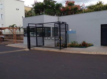 Apartamento · 47m² · 2 Quartos · 1 Vaga · Apartamento para venda em Jardim Zara de 47.00m² com 2 Quartos e 1 Garagem