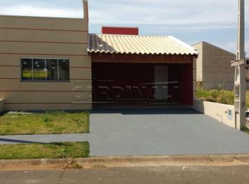 Casa · 94m² · 2 Quartos · 2 Vagas · Casa de Condomínio para venda em Jardim Marialice de 94.00m² com 2 Quartos, 1 Suite e 2 Garagens