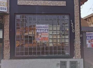 Comercial · 50m² · Imóvel Comercial para venda em Centro de 50.00m²