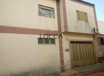Apartamento · 75m² · 3 Quartos · Apartamento para venda em Jardim Progresso de 75.00m² com 3 Quartos