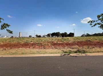 Terreno · 275m² · Terreno para venda em Village Damha Iv de 275.00m²