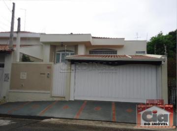 Casa · 172m² · 2 Quartos · 2 Vagas · Casa para venda em Vila Faria de 172.00m² com 2 Quartos, 1 Suite e 2 Garagens