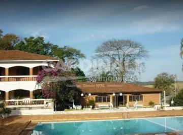 Rural · 400m² · 5 Quartos · 3 Vagas · Fazenda / Sítio para venda em Parque Itaipu de 400.00m² com 5 Quartos, 1 Suite e 3 Garagens