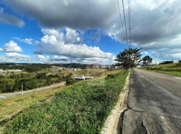 Terreno · 630m² · Terreno en Condomínio para venda em Campos Do Conde de 630.00m²