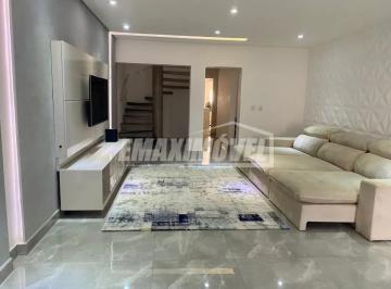 Casa · 272m² · 3 Quartos · 2 Vagas · Casa para venda em Jardim Paulistano de 272.00m² com 3 Quartos, 1 Suite e 2 Garagens