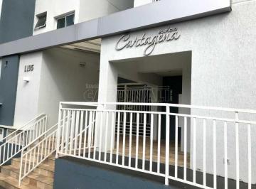 Apartamento · 84m² · 3 Quartos · 2 Vagas · Apartamento para venda em Centro de 84.00m² com 3 Quartos, 1 Suite e 2 Garagens