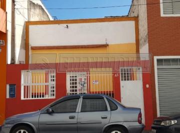 Comercial · 104m² · Prédio Comercial para venda em Centro de 104.00m²