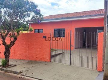 Casa · 150m² · 2 Quartos · 2 Vagas · Casa para venda em Parque Igaçaba de 150.00m² com 2 Quartos e 2 Garagens