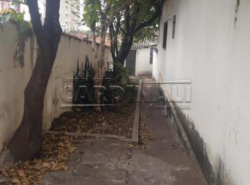 Casa · 171m² · 3 Quartos · 1 Vaga · Casa para venda em Jardim Macarengo de 171.00m² com 3 Quartos e 1 Garagem