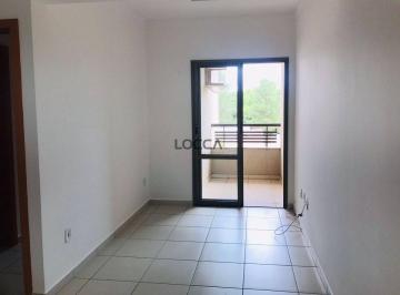 Apartamento · 48m² · 1 Quarto · 1 Vaga · Apartamento para venda em Jardim Botânico de 48.00m² com 1 Quarto, 1 Suite e 1 Garagem