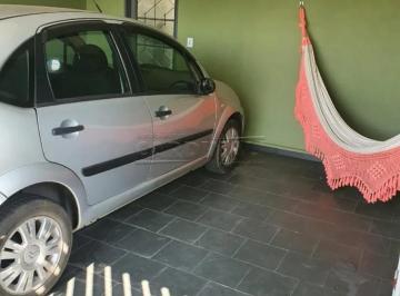 Apartamento · 185m² · 3 Quartos · 2 Vagas · Cobertura para venda em Jardim Nova Sao Carlos de 185.00m² com 3 Quartos e 2 Garagens