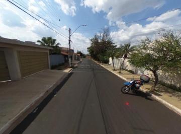 Terreno · 500m² · Terreno para venda em Residencial Samambaia de 500.00m²