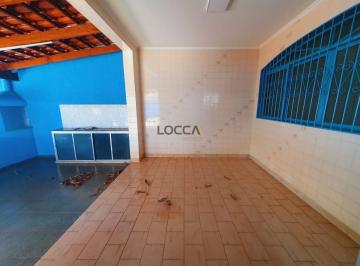 Casa · 310m² · 4 Quartos · 6 Vagas · Casa para venda em Vila Monte Alegre de 310.00m² com 4 Quartos, 1 Suite e 6 Garagens