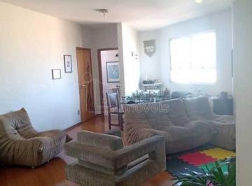 Apartamento · 127m² · 3 Quartos · 2 Vagas · Apartamento para venda em Centro de 127.00m² com 3 Quartos, 1 Suite e 2 Garagens