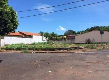 Terreno · 461m² · 1 Quarto · 1 Vaga · Terreno en Condomínio para venda em Jardim Zara de 461.00m² com 1 Quarto, 1 Suite e 1 Garagem
