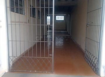 Casa · 316m² · 3 Quartos · 6 Vagas · Casa para venda em Vila Xavier (vila Xavier) de 316.00m² com 3 Quartos, 1 Suite e 6 Garagens