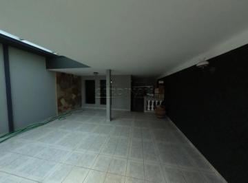 Casa · 177m² · 2 Quartos · 2 Vagas · Casa para venda em Vila Monteiro de 177.00m² com 2 Quartos e 2 Garagens