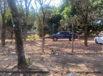 Terreno · 330m² · Terreno para venda em Jardim Centenario de 330.00m²