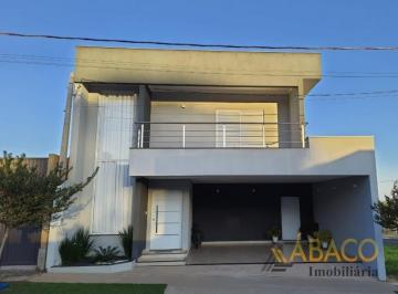 Casa · 275m² · 3 Quartos · 4 Vagas · Sobrado para venda em Faixa Azul de 275.00m² com 3 Quartos, 1 Suite e 4 Garagens