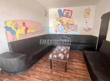 Comercial · 214m² · 2 Quartos · 3 Vagas · Prédio Comercial para venda em Parque Das Laranjeiras de 214.00m² com 2 Quartos, 1 Suite e 3 Garagen