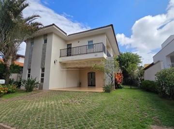 Casa · 296m² · 4 Quartos · 8 Vagas · Casa de Condomínio para venda em Parque Faber de 296.00m² com 4 Quartos, 3 Suites e 8 Garagens