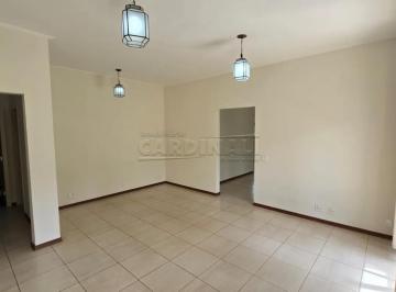 Casa · 296m² · 4 Quartos · 8 Vagas · Casa de Condomínio para venda em Swiss Park de 296.00m² com 4 Quartos, 3 Suites e 8 Garagens