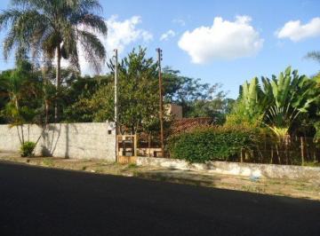 Casa · 180m² · 3 Quartos · 6 Vagas · Casa para venda em Vila Nery de 180.00m² com 3 Quartos, 1 Suite e 6 Garagens