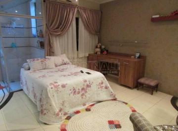 Apartamento · 281m² · 3 Quartos · 2 Vagas · Cobertura para venda em Conjunto Habitacional Dom Constantino Amstalden de 281.00m² com 3 Quartos, 2