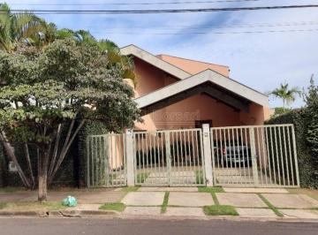 Casa · 298m² · 3 Quartos · 3 Vagas · Casa para venda em Vila Harmonia de 298.00m² com 3 Quartos, 3 Suites e 3 Garagens
