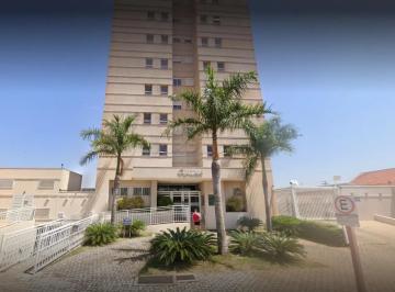 Apartamento · 178m² · 3 Quartos · 2 Vagas · Apartamento para venda em Centro de 178.00m² com 3 Quartos, 1 Suite e 2 Garagens