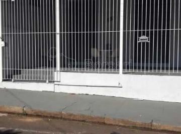 Casa · 299m² · 3 Quartos · 6 Vagas · Casa para venda em Santa Angelina de 299.00m² com 3 Quartos e 6 Garagens