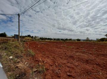 Terreno · 6476m² · Lote / Terreno para venda em Jardim Arco-iris de 6476.00m²