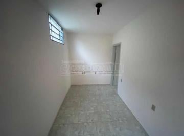 Apartamento · 204m² · 1 Quarto · 4 Vagas · Kitnet para venda em Jardim Centenario de 204.00m² com 1 Quarto e 4 Garagens