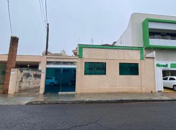 Casa · 250m² · 1 Quarto · Casa para venda em Centro de 250.00m² com 1 Quarto