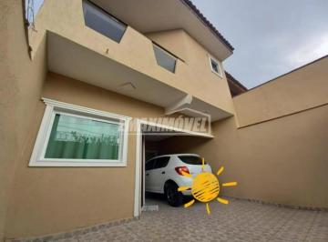 Casa · 172m² · 3 Quartos · 2 Vagas · Casa para venda em Jardim Abaeté de 172.00m² com 3 Quartos, 1 Suite e 2 Garagens