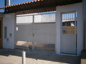 Apartamento · 35m² · 1 Quarto · 1 Vaga · Kitnet para venda em Parque Santa Felícia Jardim de 35.00m² com 1 Quarto e 1 Garagem