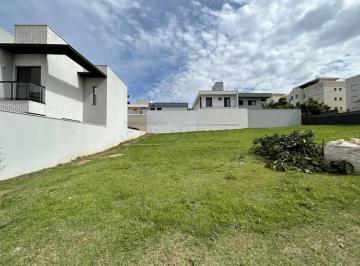 Terreno · 280m² · Terreno para venda em Aquarela de 280.00m²