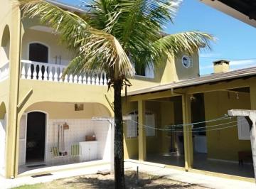 Casa · 328m² · 7 Quartos · 8 Vagas · Sobrado para venda em Canoas de 328.00m² com 7 Quartos, 3 Suites e 8 Garagens