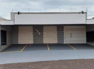 Comercial · 182m² · Imóvel Comercial para venda em Jardim Eliana de 182.00m²