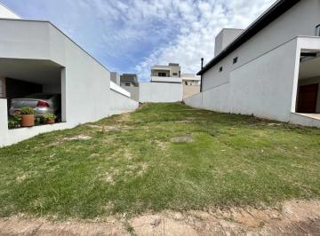 Terreno · 280m² · Terreno para venda em Aquarela de 280.00m²