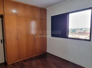 Apartamento · 51m² · 1 Quarto · Apartamento para venda em Centro de 51.00m² com 1 Quarto