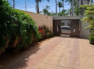 Apartamento · 454m² · 4 Quartos · 3 Vagas · Cobertura para venda em Vila Harmonia de 454.00m² com 4 Quartos, 2 Suites e 3 Garagens