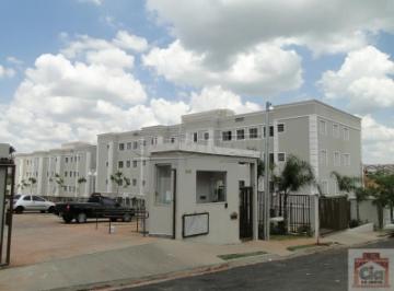 Apartamento · 53m² · 2 Quartos · 1 Vaga · Apartamento para venda em Jardim Brasil de 53.00m² com 2 Quartos e 1 Garagem
