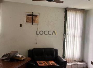Comercial · 179m² · 2 Vagas · Imóvel Comercial para alugar em Vila Seixas de 179.00m² com 2 Garagens