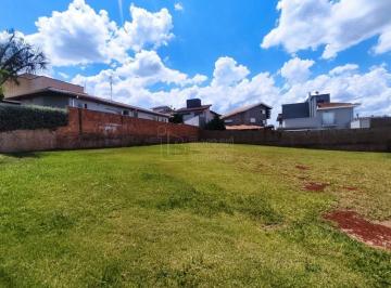 Terreno · 420m² · Terreno para venda em Altos Do Jaraguá de 420.00m²