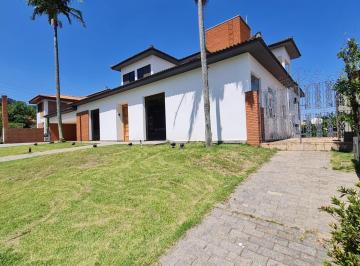 Casa · 850m² · 5 Quartos · 10 Vagas · Casa para venda em Morada Das Flores (aldeia Da Serra) de 850.00m² com 5 Quartos, 5 Suites e 10 Gara