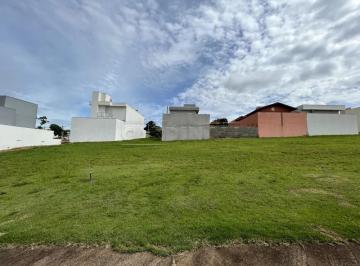 Terreno · 280m² · Terreno para venda em Aquarela de 280.00m²