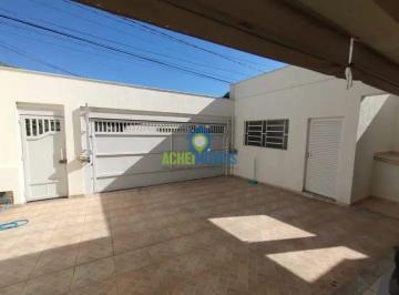 Casa · 208m² · 3 Quartos · 4 Vagas · Casa para venda em Jardim Brasil de 208.00m² com 3 Quartos, 2 Suites e 4 Garagens