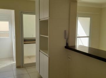 Apartamento · 76m² · 2 Quartos · 1 Vaga · Apartamento para venda em Vila Mendonça de 76.00m² com 2 Quartos, 1 Suite e 1 Garagem