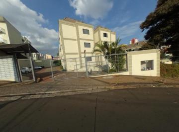 Apartamento 46m² Venda Centro · Apartamento para venda em Cidade Jardim de 46.00m² com 1 Quarto e 1 Garagem